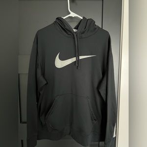 Nike Therma-FIT hoodie